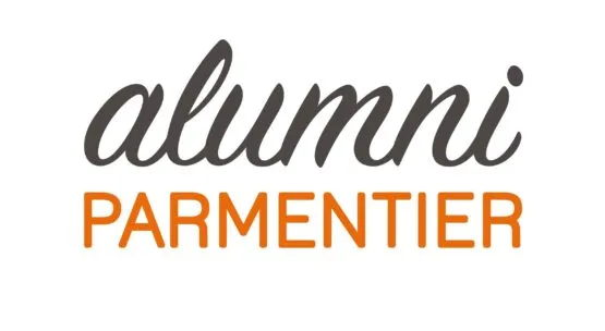 Alumni Paris Parmentier
