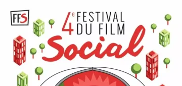 Festival du film social