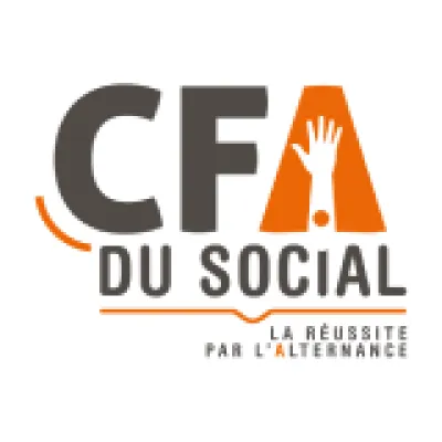 CFA du social