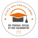 Ecole doctorale libre - travail social