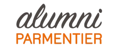 Alumni parmentier - travail social