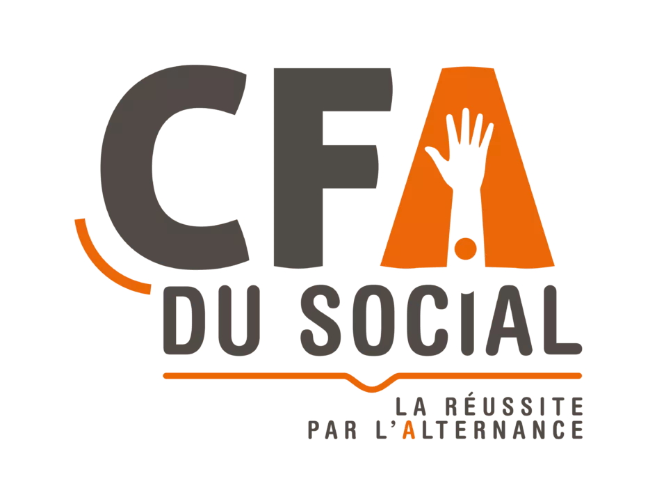 Le CFA du social alternance