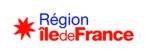 Région ile de France