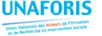 Union nationale des acteurs de formation du travail social