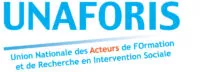 Union nationale des acteurs de formation du travail social