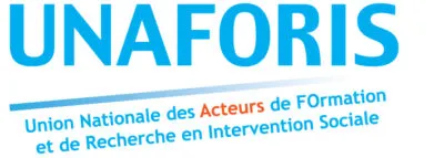 Union nationale des acteurs de formation du travail social