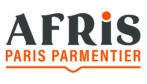 AFRIS PARIS PARMENTIER