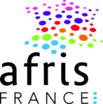 AFRIS FRANCE
