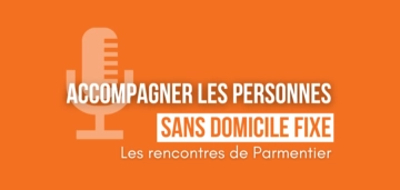 Accompagner les personnes