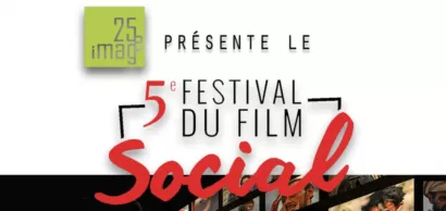 Festival du film social