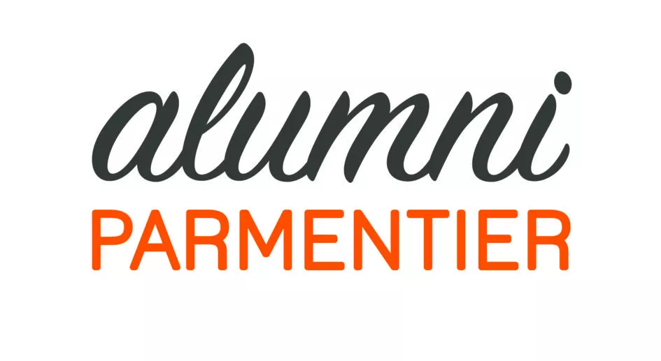 Alumni Parmentier