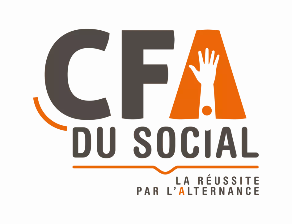 CFA du social