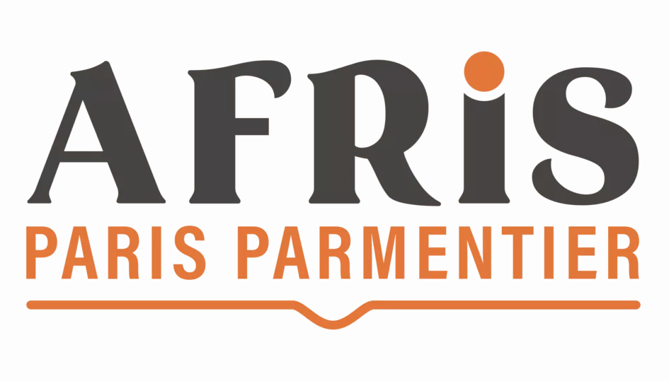 AFRIS Paris Parmentier X Fondation Léopold Bellan