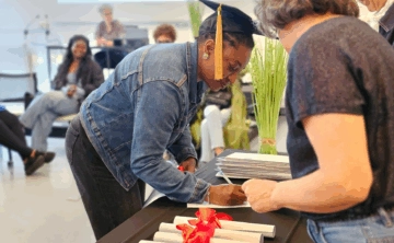 Bi-diplomation