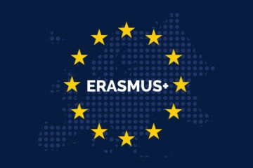 Erasmus+