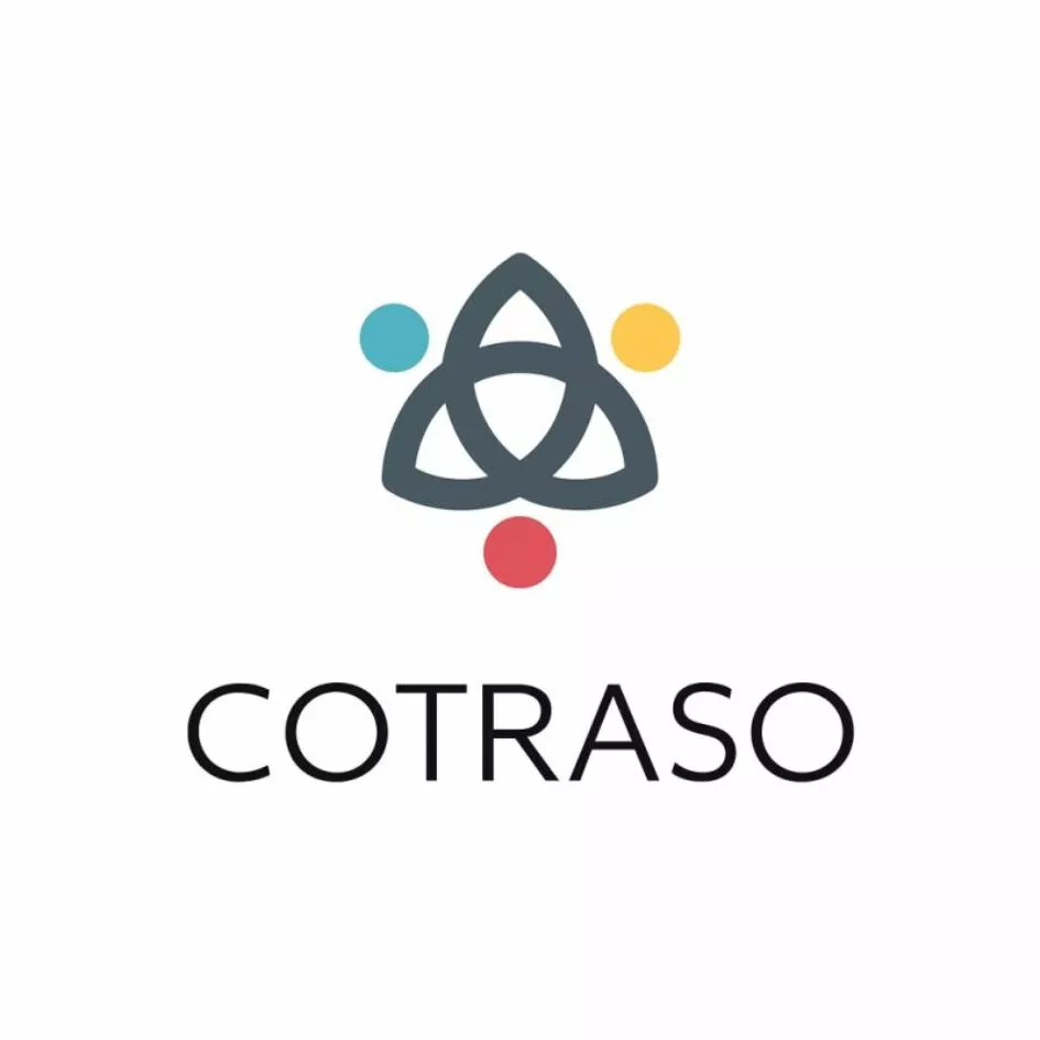 COTRASO Erasmus+