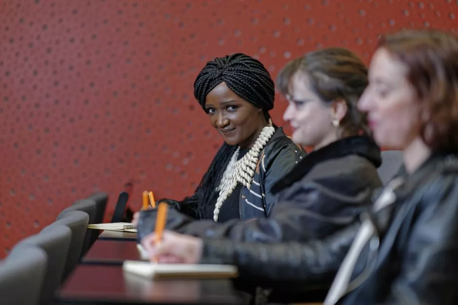 Formation Assitant Familial Réforme 2026